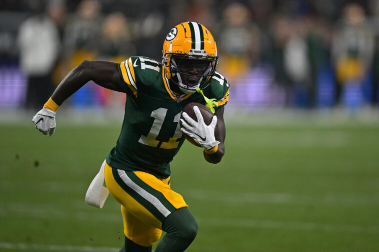 fantasy-football:-week-2-wr-rankings-(full-ppr)