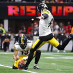 fantasy-football:-week-2-kicker-rankings