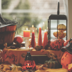 10-pieces-to-decorate-your-living-space-for-halloween