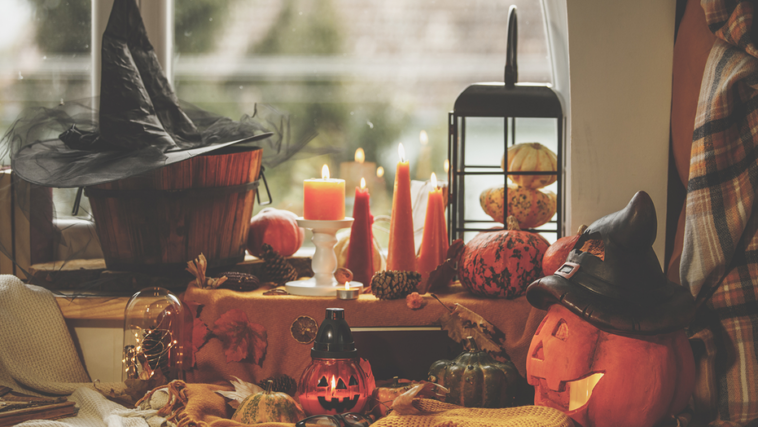 10-pieces-to-decorate-your-living-space-for-halloween