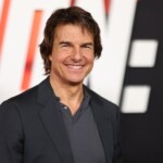 tom-cruise-performed-unforgettable-olympics-stunt-without-pay,-insisted-on-no-stunt-double