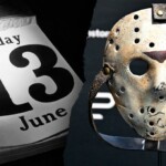 13-friday-the-13th-facts:-what-to-know-about-the-‘unlucky’-day