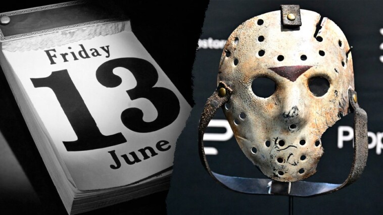 13-friday-the-13th-facts:-what-to-know-about-the-‘unlucky’-day