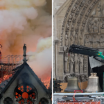 notre-dame-cathedral-receives-its-iconic-bells-5-years-after-fire