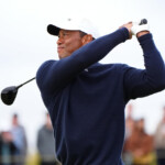 tiger-woods-announces-he-underwent-another-back-surgery,-return-is-uncertain