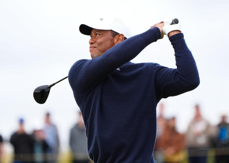 tiger-woods-announces-he-underwent-another-back-surgery,-return-is-uncertain