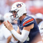 hugh-freeze-makes-qb-switch-as-hank-brown-will-replace-payton-thorne-as-auburn’s-starter