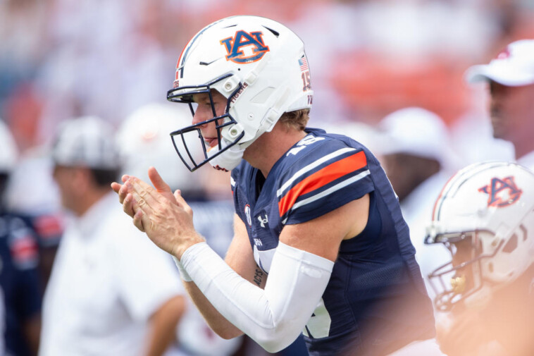 hugh-freeze-makes-qb-switch-as-hank-brown-will-replace-payton-thorne-as-auburn’s-starter