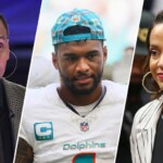 espn-stars-shift-tua-tagovailoa’s-health-discussion-into-talk-on-gender-roles