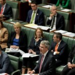 new-online-‘misinformation’-bill-slammed-as-‘biggest-attack’-on-freedoms-in-australia