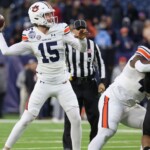 source:-auburn-to-make-qb-switch,-start-brown