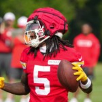 chiefs-wr-brown-needs-surgery,-season-at-risk