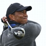 tiger-has-latest-back-surgery,-eyes-return-to-golf