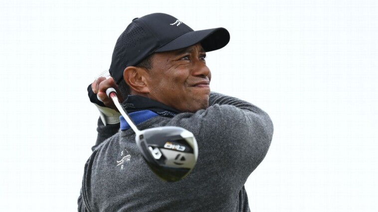 tiger-has-latest-back-surgery,-eyes-return-to-golf