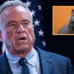 rfk-jr.-really-really-hoping-nobody-asks-him-point-blank-if-he’s-ever-eaten-a-cat