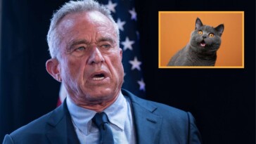 rfk-jr.-really-really-hoping-nobody-asks-him-point-blank-if-he’s-ever-eaten-a-cat