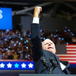 from-radical-boot-camp-to-congress:-tim-walz’s-progressive-origins-revealed