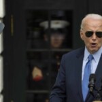 watch:-president-biden-uses-the-term-‘black-jobs’-at-african-american-event