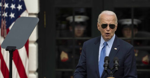 watch:-president-biden-uses-the-term-‘black-jobs’-at-african-american-event