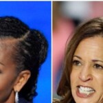 cnn:-michelle-obama-‘not-expected-to-campaign’-for-kamala-harris-in-the-fall