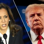 trump-or-harris?-at-this-west-virginia-bar-almost-nobody-is-voting.-can-either-candidate-win-them-over?