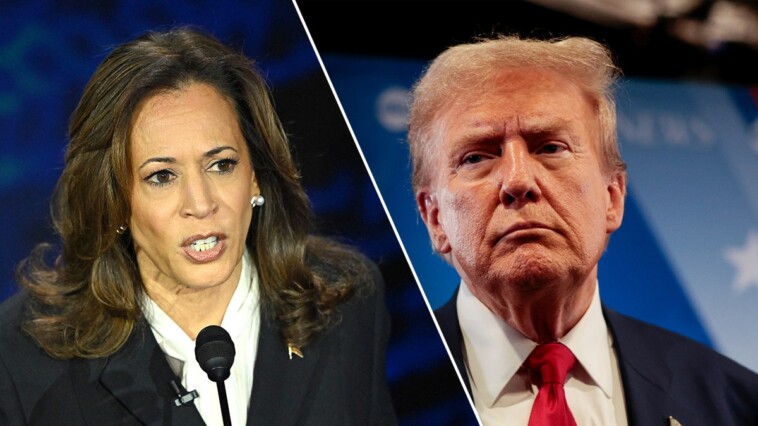 trump-or-harris?-at-this-west-virginia-bar-almost-nobody-is-voting.-can-either-candidate-win-them-over?