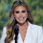 trump-adviser-alina-habba-hits-campaign-trail-to-attract-arab-american-support-in-swing-state-michigan