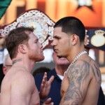 what-the-numbers-tell-us-about-canelo-alvarez-vs.-edgar-berlanga