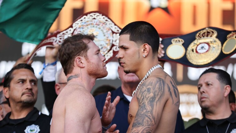 what-the-numbers-tell-us-about-canelo-alvarez-vs.-edgar-berlanga