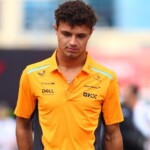 norris:-mclaren-‘long-way-off’-title-rivals-in-baku