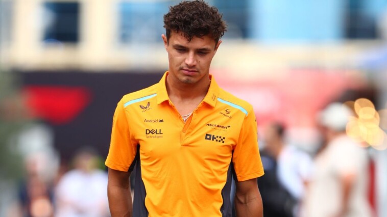 norris:-mclaren-‘long-way-off’-title-rivals-in-baku