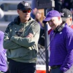 college-football’s-rise-of-the-small-school-coaches