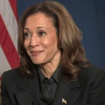 kamala-harris-sticks-with-abc-for-first-solo-interview-since-slanted-debate-—-and-still-serves-up-word-salad