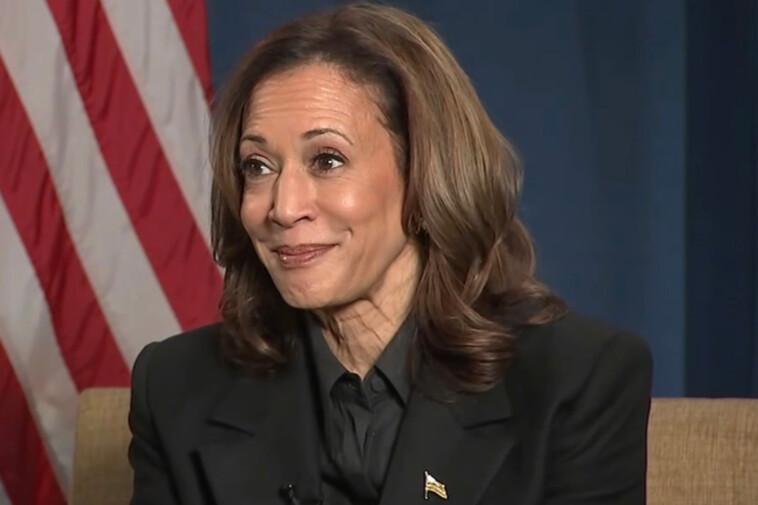 kamala-harris-sticks-with-abc-for-first-solo-interview-since-slanted-debate-—-and-still-serves-up-word-salad