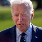 biden-scolds-reporter-asking-about-putin’s-threat-of-war-with-us:-‘be-quiet’