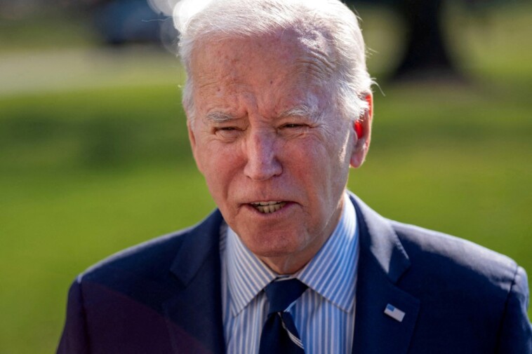 biden-scolds-reporter-asking-about-putin’s-threat-of-war-with-us:-‘be-quiet’