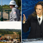 worried-pennsylvania-energy-workers-don’t-trust-kamala-harris’-fracking-flip-flop