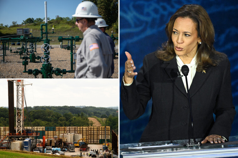 worried-pennsylvania-energy-workers-don’t-trust-kamala-harris’-fracking-flip-flop