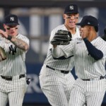 aaron-boone-trying-a-balancing-act-with-alex-verdugo,-jasson-dominguez