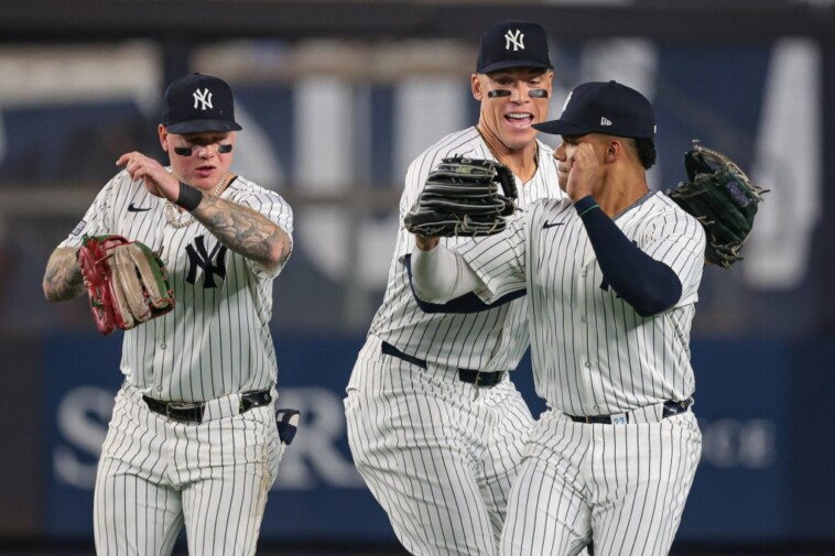 aaron-boone-trying-a-balancing-act-with-alex-verdugo,-jasson-dominguez