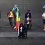 two-paralympians-and-guide-from-congo-reported-missing-after-competing-at-paris-games