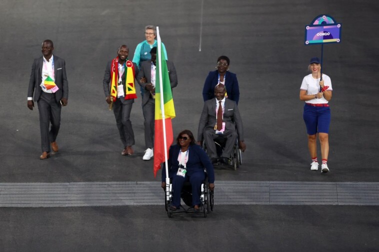 two-paralympians-and-guide-from-congo-reported-missing-after-competing-at-paris-games