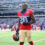 devin-singletary-believes-running-game-can-keep-giants-from-being-one-dimensional