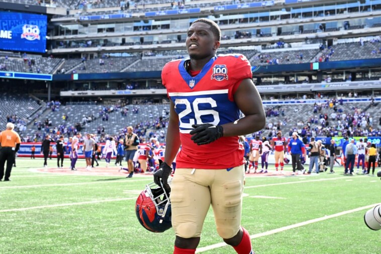 devin-singletary-believes-running-game-can-keep-giants-from-being-one-dimensional