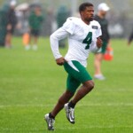 jets’-dj.-reed-questionable-for-week-2-in-surprising-injury-worry