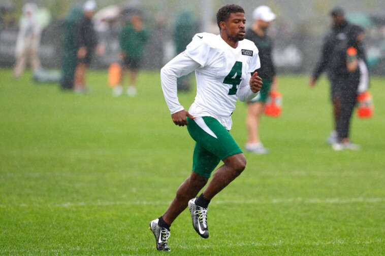 jets’-dj.-reed-questionable-for-week-2-in-surprising-injury-worry