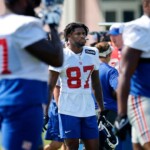 ihmir-smith-marsette-hoping-to-solve-giants’-punt-returning-mess-after-career-uncertainty