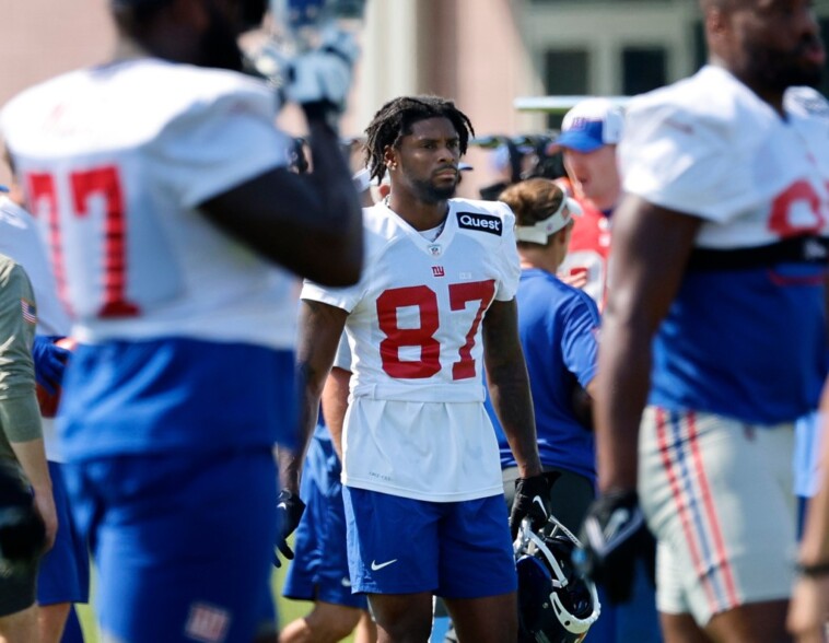 ihmir-smith-marsette-hoping-to-solve-giants’-punt-returning-mess-after-career-uncertainty