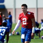 drew-lock-‘very-prepared’-to-play-if-giants-bench-daniel-jones