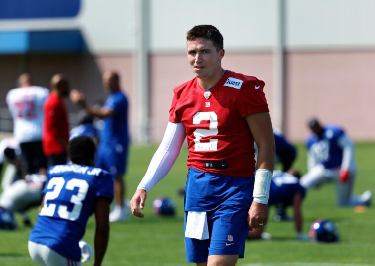 drew-lock-‘very-prepared’-to-play-if-giants-bench-daniel-jones